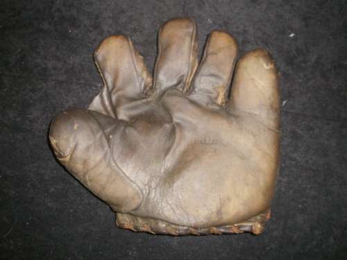 Goldsmith Full Web Front